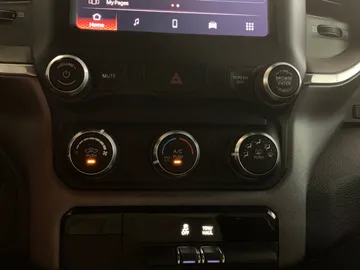 2022 Ram 1500 - image 20