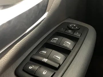 2022 Ram 1500 - image 23