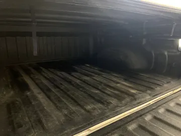 2022 Ram 1500 - image 17
