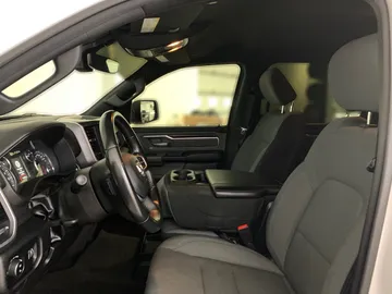 2022 Ram 1500 - image 10
