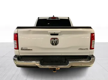 2022 Ram 1500 - image 7