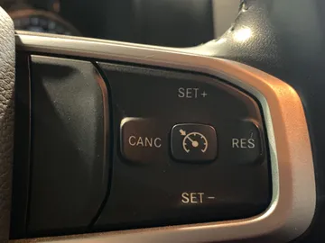 2022 Ram 1500 - image 24