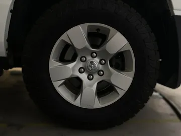 2022 Ram 1500 - image 16