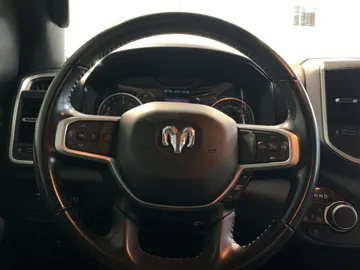 2022 Ram 1500 - image 13