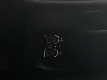 2022 Ram 1500 - image 27