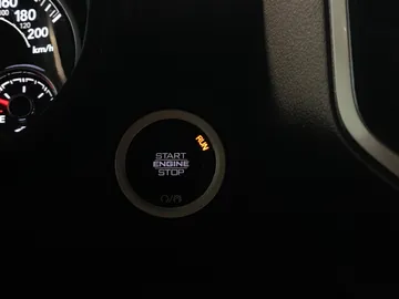 2022 Ram 1500 - image 21