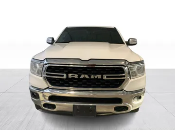 2022 Ram 1500 - image 2