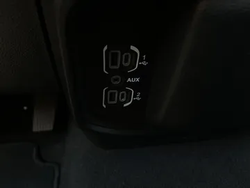 2019 Ram 1500 - image 24