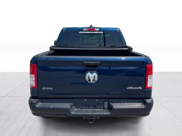 2019 Ram 1500 - image 11