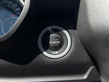 2019 Ram 1500 - image 27