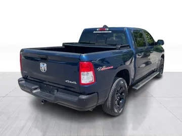 2019 Ram 1500 - image 13