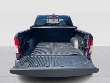 2019 Ram 1500 - image 12