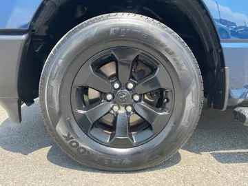 2019 Ram 1500 - image 6