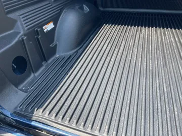 2019 Ram 1500 - image 18
