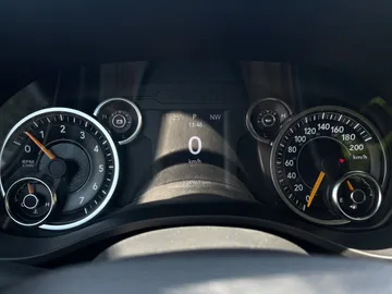 2019 Ram 1500 - image 17