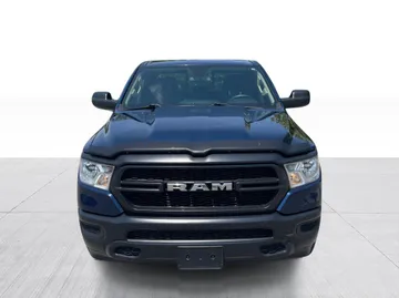 2019 Ram 1500 - image 7