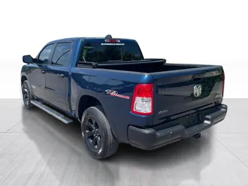 2019 Ram 1500 - image 10