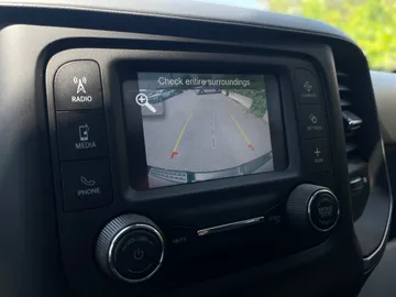 2019 Ram 1500 - image 22