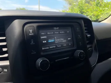 2019 Ram 1500 - image 20