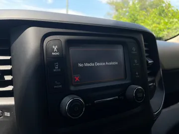 2019 Ram 1500 - image 21