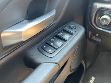 2019 Ram 1500 - image 19