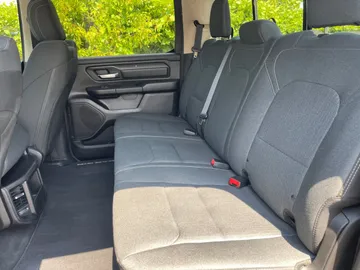 2019 Ram 1500 - image 14