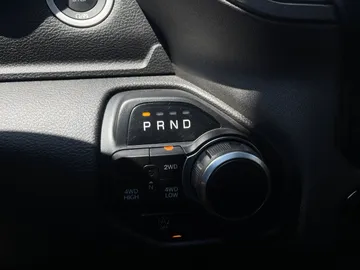 2019 Ram 1500 - image 26