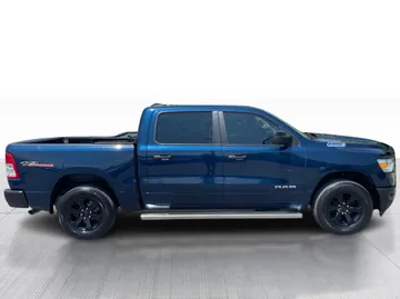 2019 Ram 1500 - image 2