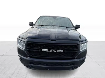 2020 Ram 1500 - image 6