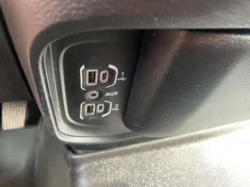 2020 Ram 1500 - image 24