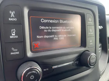 2020 Ram 1500 - image 23