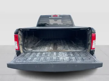 2020 Ram 1500 - image 11
