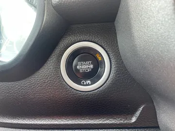 2020 Ram 1500 - image 20