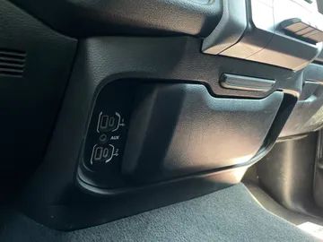 2019 Ram 1500 - image 24