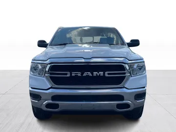 2019 Ram 1500 - image 7