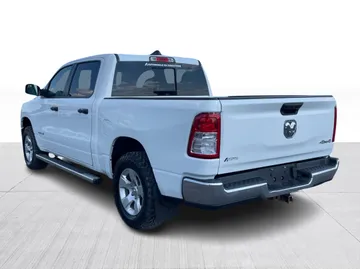 2019 Ram 1500 - image 10