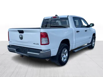 2019 Ram 1500 - image 13