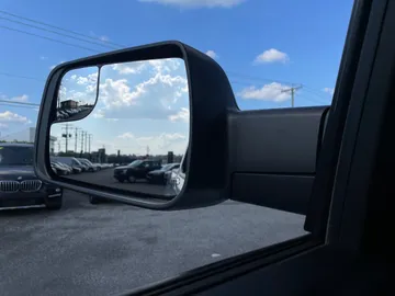 2019 Ram 1500 - image 17