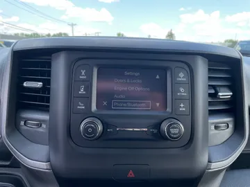 2019 Ram 1500 - image 23