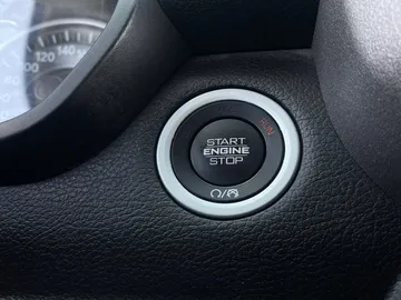 2019 Ram 1500 - image 20