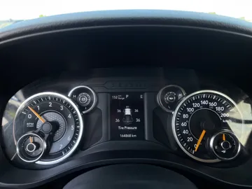 2019 Ram 1500 - image 15