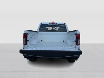 2019 Ram 1500 - image 12