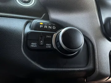 2019 Ram 1500 - image 21