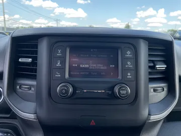 2019 Ram 1500 - image 25