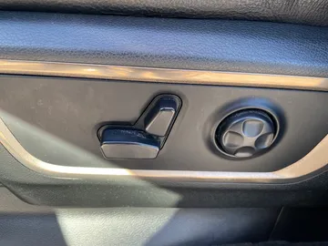 2020 Ram 1500 - image 21