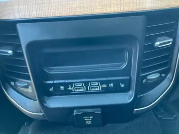 2020 Ram 1500 - image 30