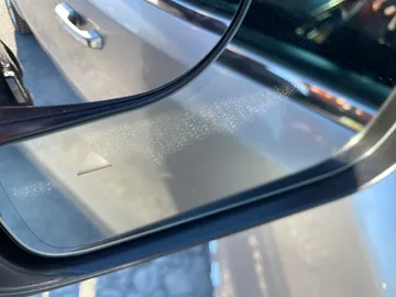 2020 Ram 1500 - image 23