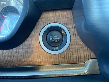 2020 Ram 1500 - image 26