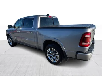 2020 Ram 1500 - image 12
