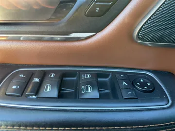 2020 Ram 1500 - image 28